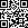 https://khabaronline.ir/x4spP