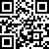 https://khabaronline.ir/xgKRg