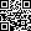 https://khabaronline.ir/xmpWc