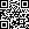https://khabaronline.ir/xhs52