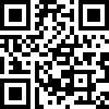 https://khabaronline.ir/x6P3t