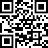 https://khabaronline.ir/xhggC