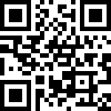 https://khabaronline.ir/xjYV6