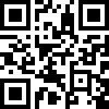 https://khabaronline.ir/x5kFJ