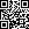 https://khabaronline.ir/xfQDV