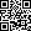 https://khabaronline.ir/xpypL