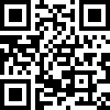 https://khabaronline.ir/xfBdK