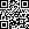 https://khabaronline.ir/xfFCS