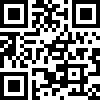 https://khabaronline.ir/x5j9L