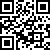 https://khabaronline.ir/x7hW7