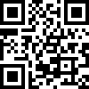 https://khabaronline.ir/xpRwf
