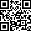https://khabaronline.ir/x4tdB