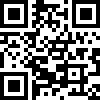 https://khabaronline.ir/xgHmQ