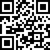 https://khabaronline.ir/xq6Jt
