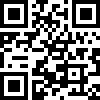 https://khabaronline.ir/x8jWy