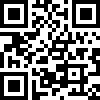 https://khabaronline.ir/xpXzK
