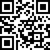 https://khabaronline.ir/xmV5m
