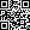 https://khabaronline.ir/xgLmw