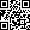 https://khabaronline.ir/xknSR