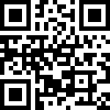 https://khabaronline.ir/x8Sq