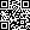 https://khabaronline.ir/xZs3