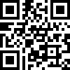 https://khabaronline.ir/xkbwT