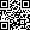 https://khabaronline.ir/xg7h9