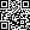 https://khabaronline.ir/x6rsb