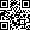 https://khabaronline.ir/xpv95
