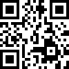 https://khabaronline.ir/xqhhP