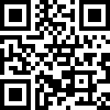 https://khabaronline.ir/xhnYw