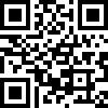 https://khabaronline.ir/x78sx