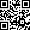https://khabaronline.ir/x53hf