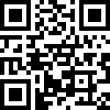 https://khabaronline.ir/xm2b2