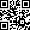 https://khabaronline.ir/xmTDQ