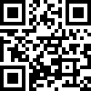 https://khabaronline.ir/xmJQb