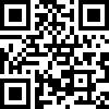 https://khabaronline.ir/xhhcm