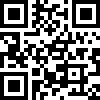 https://khabaronline.ir/x486Q
