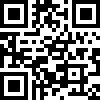 https://khabaronline.ir/x3JjP
