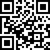 https://khabaronline.ir/x6dQm