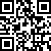 https://khabaronline.ir/xmYJK