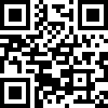 https://khabaronline.ir/x6mDw