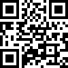 https://khabaronline.ir/xkzFx