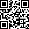 https://khabaronline.ir/x4LTp
