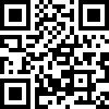 https://khabaronline.ir/x6rFg