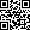 https://khabaronline.ir/xk55C