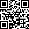 https://khabaronline.ir/xgdSc