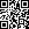 https://khabaronline.ir/xjfbH