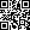 https://khabaronline.ir/x4MbF