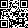 https://khabaronline.ir/x5NW4